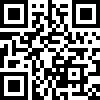 https://fr.abna24.com/xkTbB