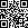 https://fr.abna24.com/xb3xn