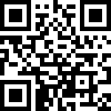 https://fr.abna24.com/x3HwY