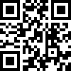 https://fr.abna24.com/xb4CD