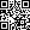 https://fr.abna24.com/xd5qX