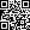 https://fr.abna24.com/x7PNc
