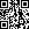 https://fr.abna24.com/x7xvq