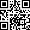 https://fr.abna24.com/xb8TZ