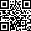 https://fr.abna24.com/x9c9z