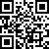 https://fr.abna24.com/x7qfw
