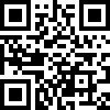 https://fr.abna24.com/x9fZR