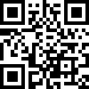 https://fr.abna24.com/x9gwx