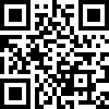 https://fr.abna24.com/xcwsn