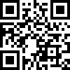 https://fr.abna24.com/x5Rpq