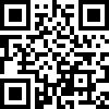 https://fr.abna24.com/x5pqv