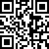 https://fr.abna24.com/x5Tq6