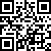 https://fr.abna24.com/x9WFR