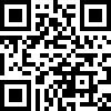 https://fr.abna24.com/xd6BK