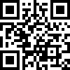 https://fr.abna24.com/xhQzH