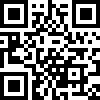 https://fr.abna24.com/xbhTz