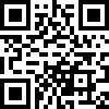https://fr.abna24.com/xb4RN