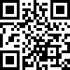 https://fr.abna24.com/xhCqb