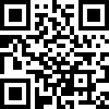 https://fr.abna24.com/x6crC