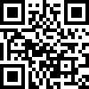 https://fr.abna24.com/xkjpz