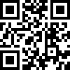 https://fr.abna24.com/xhp7b