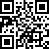 https://fr.abna24.com/xjrsR