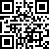 https://fr.abna24.com/x4TX4