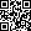 https://fr.abna24.com/xbxVm