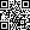 https://fr.abna24.com/xhz9v