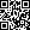 https://fr.abna24.com/xkkXT