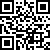 https://fr.abna24.com/x77Xw