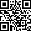https://fr.abna24.com/xg2hz