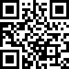 https://fr.abna24.com/xb6yb