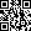 https://fr.abna24.com/xb4Yh