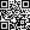 https://fr.abna24.com/x5Fxs
