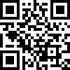 https://fr.abna24.com/xfGCN