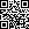 https://fr.abna24.com/xgbMM