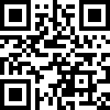 https://fr.abna24.com/x5hJB