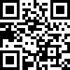 https://fr.abna24.com/x5sj3