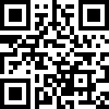 https://fr.abna24.com/xcGCH