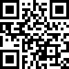 https://fr.abna24.com/x7nXN
