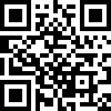 https://fr.abna24.com/xb8h9