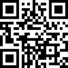 https://fr.abna24.com/xcMNj
