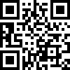 https://fr.abna24.com/x7vxJ