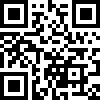 https://fr.abna24.com/xjKYW