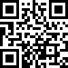 https://fr.abna24.com/xfSGB