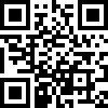 https://fr.abna24.com/xbwbq