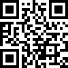 https://fr.abna24.com/xdD7R