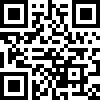 https://fr.abna24.com/xcJYR