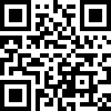 https://fr.abna24.com/x7vCg